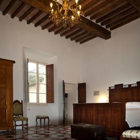 Podere Pradarolo Varano de' Melegari Exterior photo